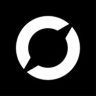 荣耀官方旗舰店抖音达人头像