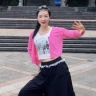 温州阿莲（单身）抖音达人头像