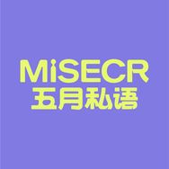 五月私语旗舰店抖音号头像