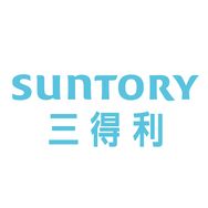 三得利SUNTORY饮品旗舰店抖音号头像
