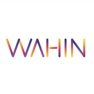 华凌冰箱官方旗舰店抖音号头像