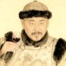 老登说三农抖音达人头像