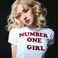 roses_are_rosie抖音达人头像