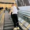 家纺工厂（清货号）抖音达人头像