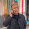 建飞正能量抖音达人头像