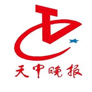 天中晚报抖音达人头像