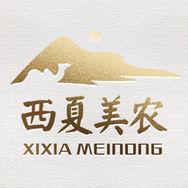 西夏美农官方旗舰店抖音号头像