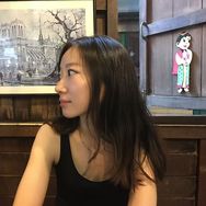 王死有钱抖音达人头像
