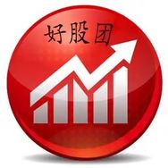 好股团抖音达人头像