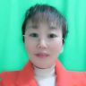 琴妹抖音达人头像
