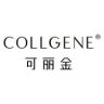 可丽金官方旗舰店抖音号头像