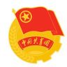 成都共青团抖音达人头像