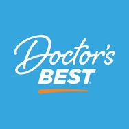 Doctor's Best营养膳食海外旗舰店抖音达人头像