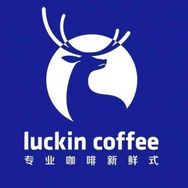 瑞幸咖啡宠粉福利抖音达人头像