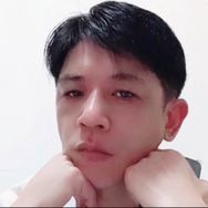 Yi-航抖音达人头像