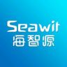 Seawit官方旗舰店抖音号头像