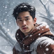 张老师与您共度年终狂欢季抖音号头像