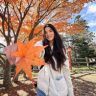世茹很如意抖音达人头像