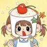 饭桶TV抖音达人头像