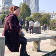 唐小米抖音达人头像