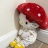 行走的大力士抖音达人头像