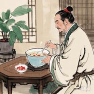 宏山抖音达人头像