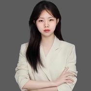 云霄万里抖音达人头像