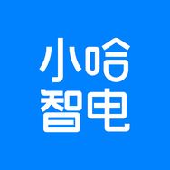 小哈智电官方团购号抖音达人头像