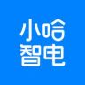 小哈智电官方团购号抖音达人头像