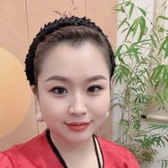 三型胶原-萱姐抖音达人头像