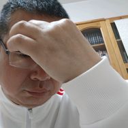 25年了抖音达人头像
