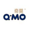 奇莫官方旗舰店抖音号头像