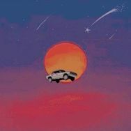 弦知己live抖音达人头像