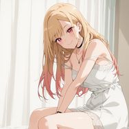 不怪兽抖音达人头像