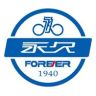 永久官方旗舰店抖音达人头像