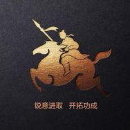 兵马桥优品铺抖音达人头像
