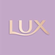 力士官方旗舰店精选号抖音号头像