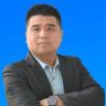 张朝老师讲新能源抖音达人头像