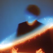 白昼星球AiGC抖音达人头像