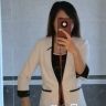 是个懒妈抖音达人头像