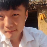祥弟「小高兴」❗️抖音达人头像