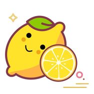 驰富甄选家居百货抖音号头像