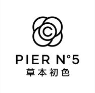 草本初色优品女子旗舰店抖音号头像