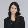 柒柒科技纪元抖音达人头像