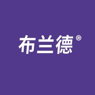 布兰德宠物食品旗舰店抖音号头像