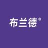 布兰德宠物食品旗舰店抖音达人头像
