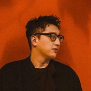 华少减重版抖音号头像