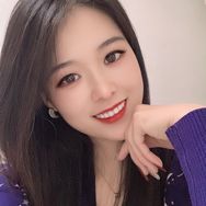 盼儿好物抖音达人头像