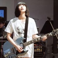 尘醉抖音达人头像