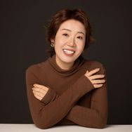 莉姐生活家抖音达人头像